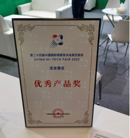 1685601573427.jpg 1685601573427.jpg