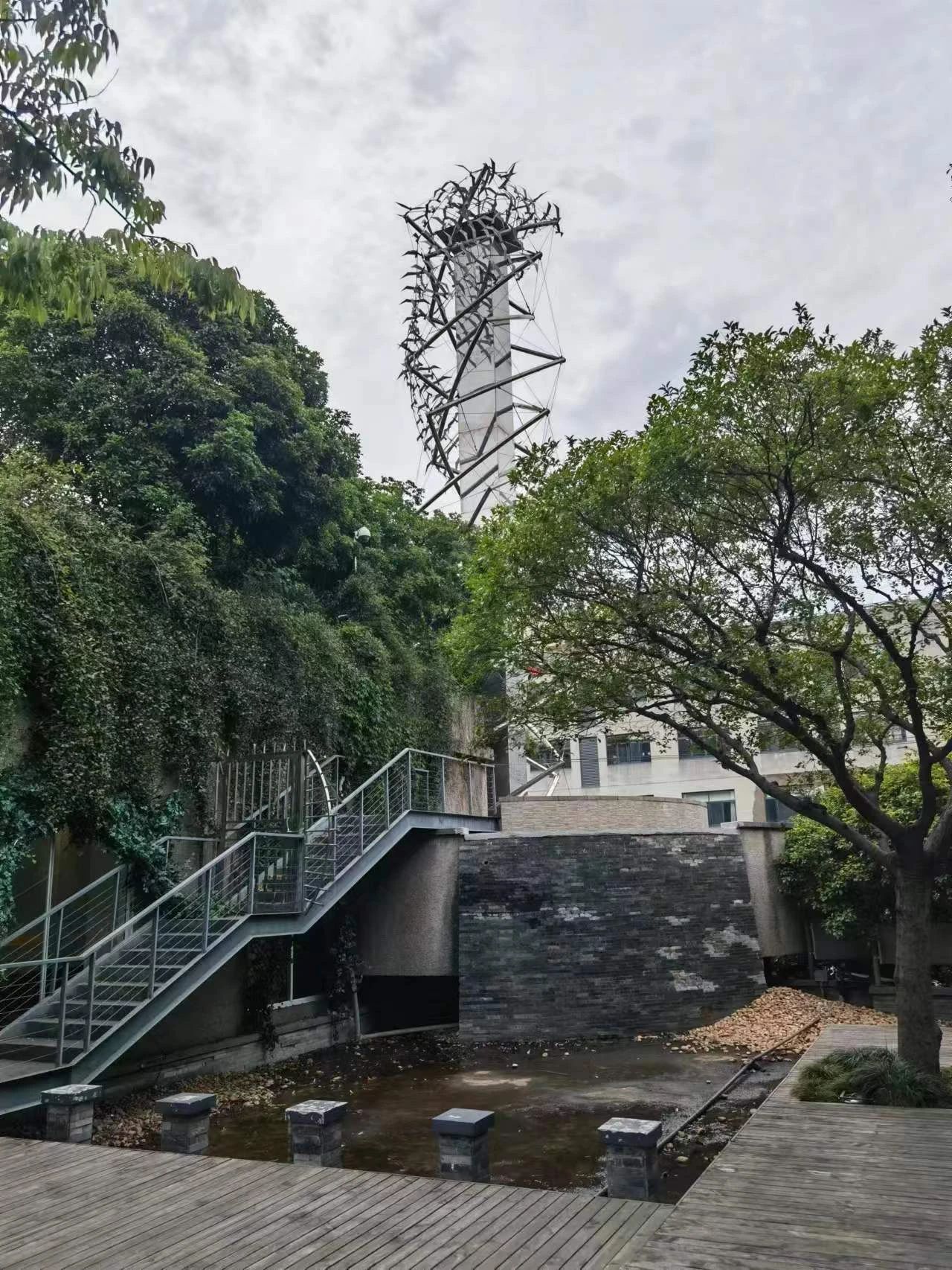 92ea3099024a033dcbc56f0296bd7959.jpg 92ea3099024a033dcbc56f0296bd7959.jpg