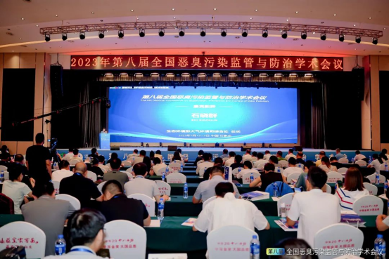 73eaf39193749ae7f1ab4cbb03c75535.png 73eaf39193749ae7f1ab4cbb03c75535.png