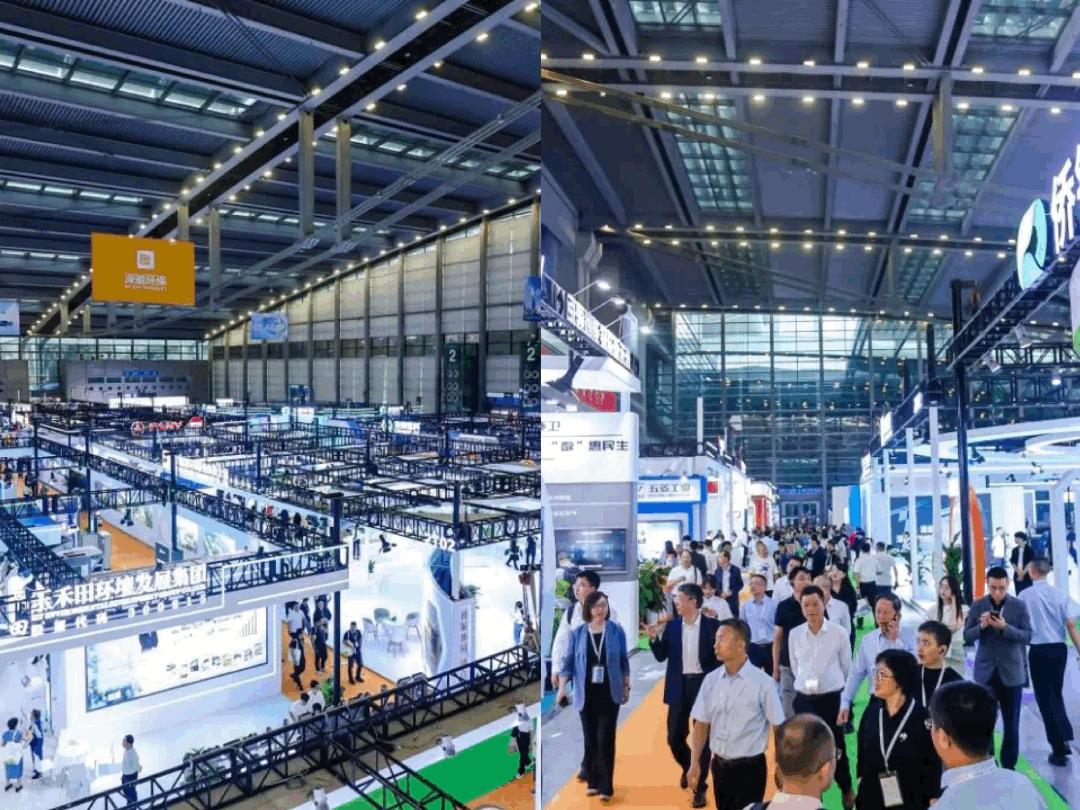 68ab842d96eeff294c7c252d7ee6bce8.jpg 68ab842d96eeff294c7c252d7ee6bce8.jpg