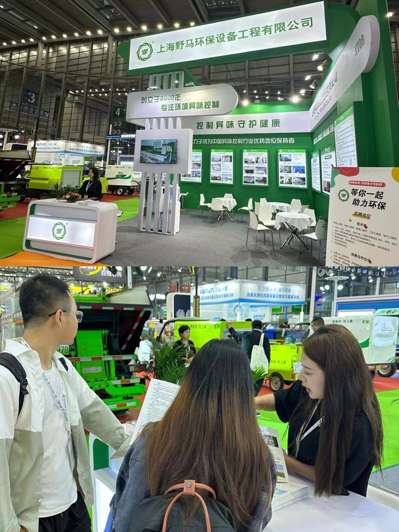 28459be5f5b015d62353ffd200dae782.jpg 28459be5f5b015d62353ffd200dae782.jpg