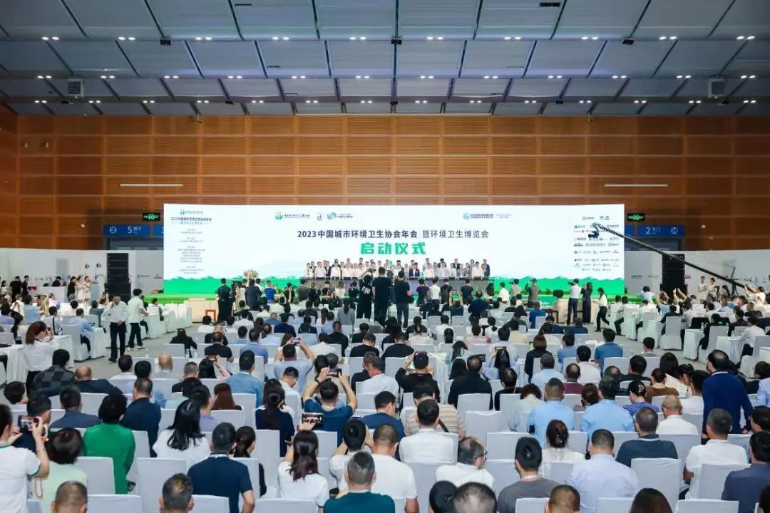 8c55cd6df88f53d4cbe7ce8af66961eb.jpg 8c55cd6df88f53d4cbe7ce8af66961eb.jpg