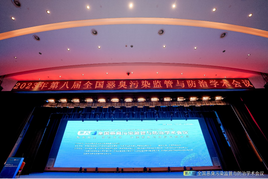 fa7e6b06c2d600e442a16c665bb59e09.png fa7e6b06c2d600e442a16c665bb59e09.png