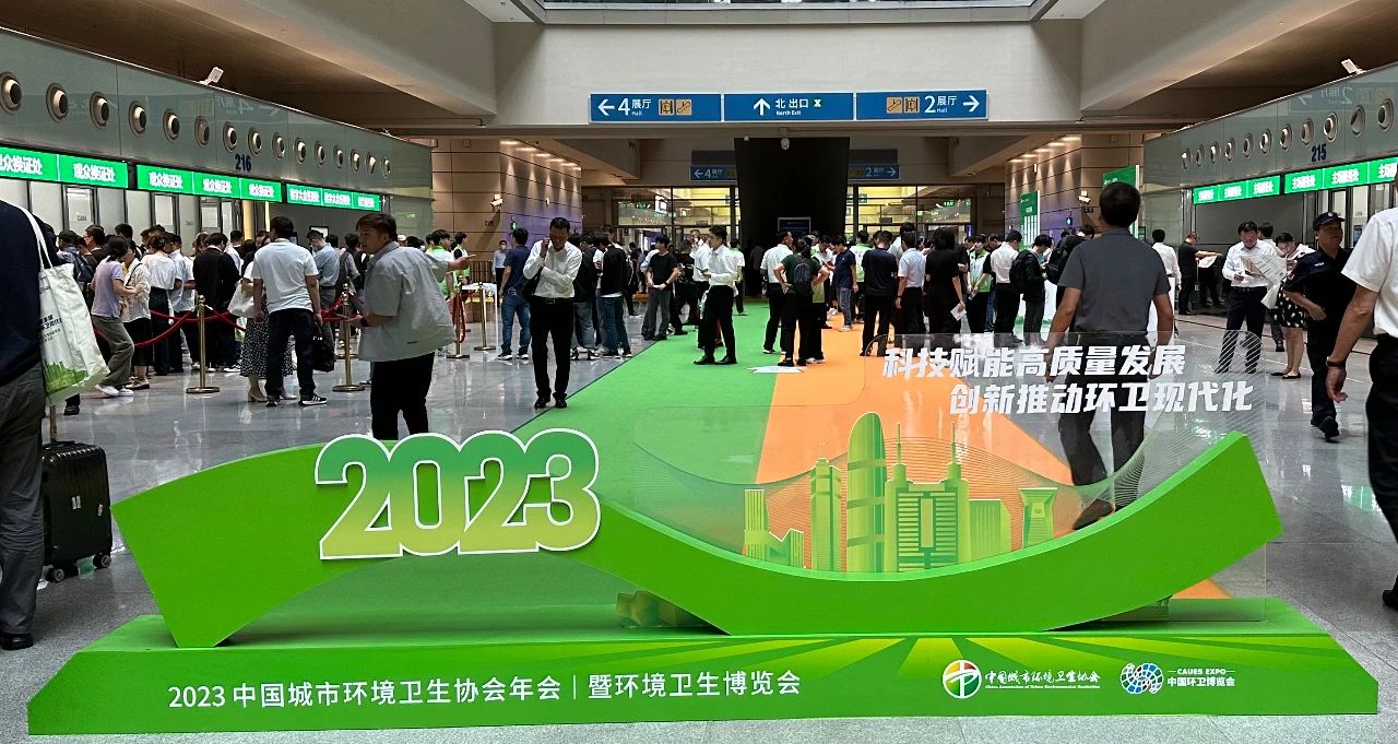 4d25ffefcddd10583592ac640419a654.jpg 4d25ffefcddd10583592ac640419a654.jpg