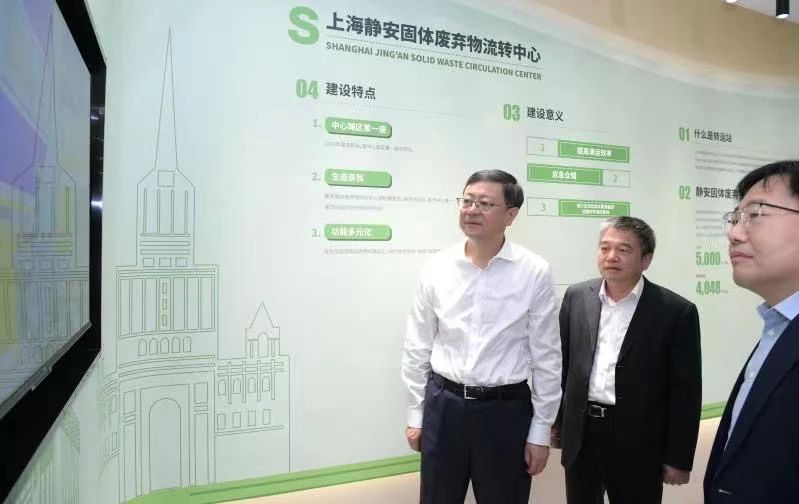 9ef5a98974ea9ea72172e92d3b5eb749.jpg 9ef5a98974ea9ea72172e92d3b5eb749.jpg