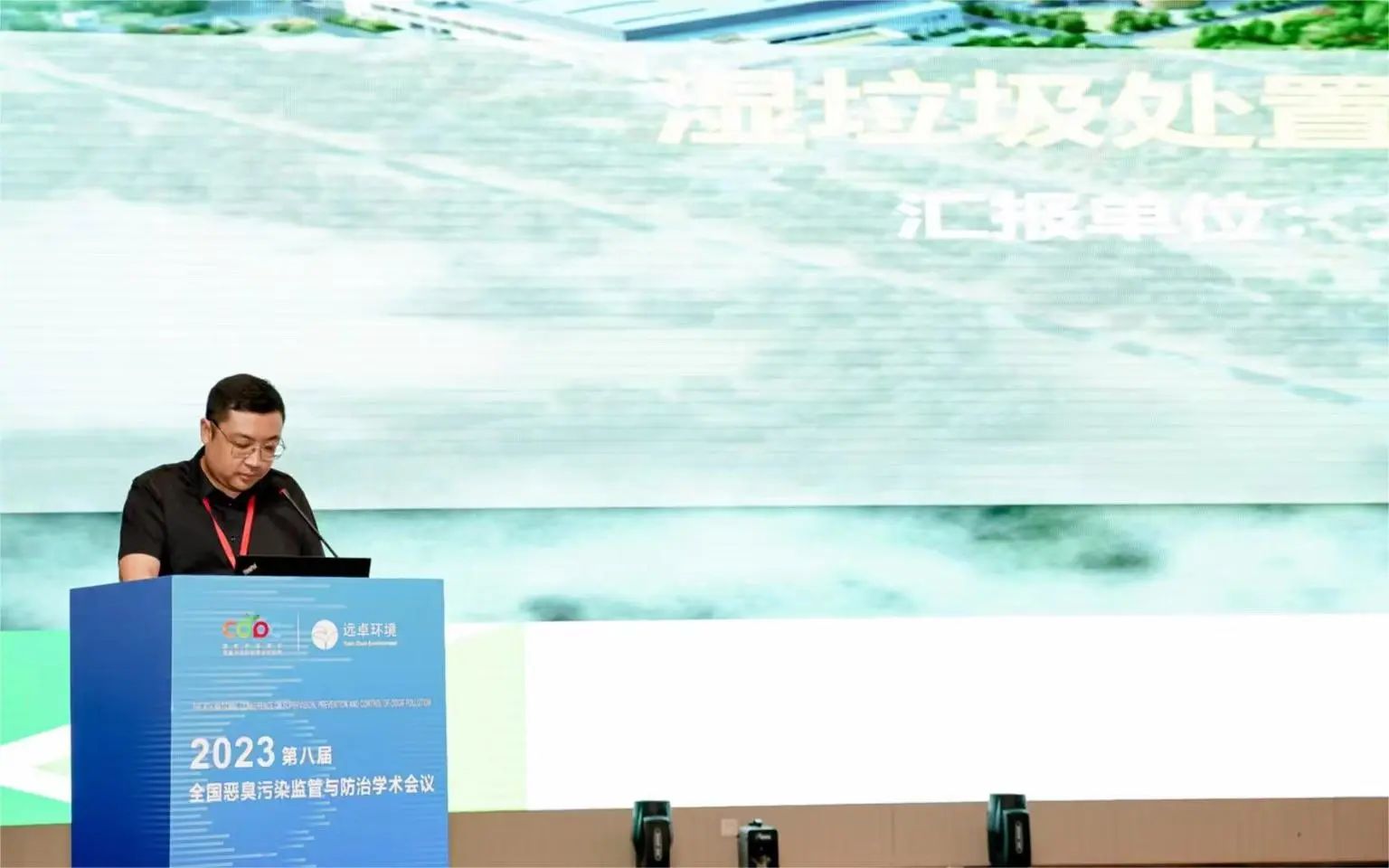 f89921eb3178ecb9d2d7371f1098c217.jpg f89921eb3178ecb9d2d7371f1098c217.jpg