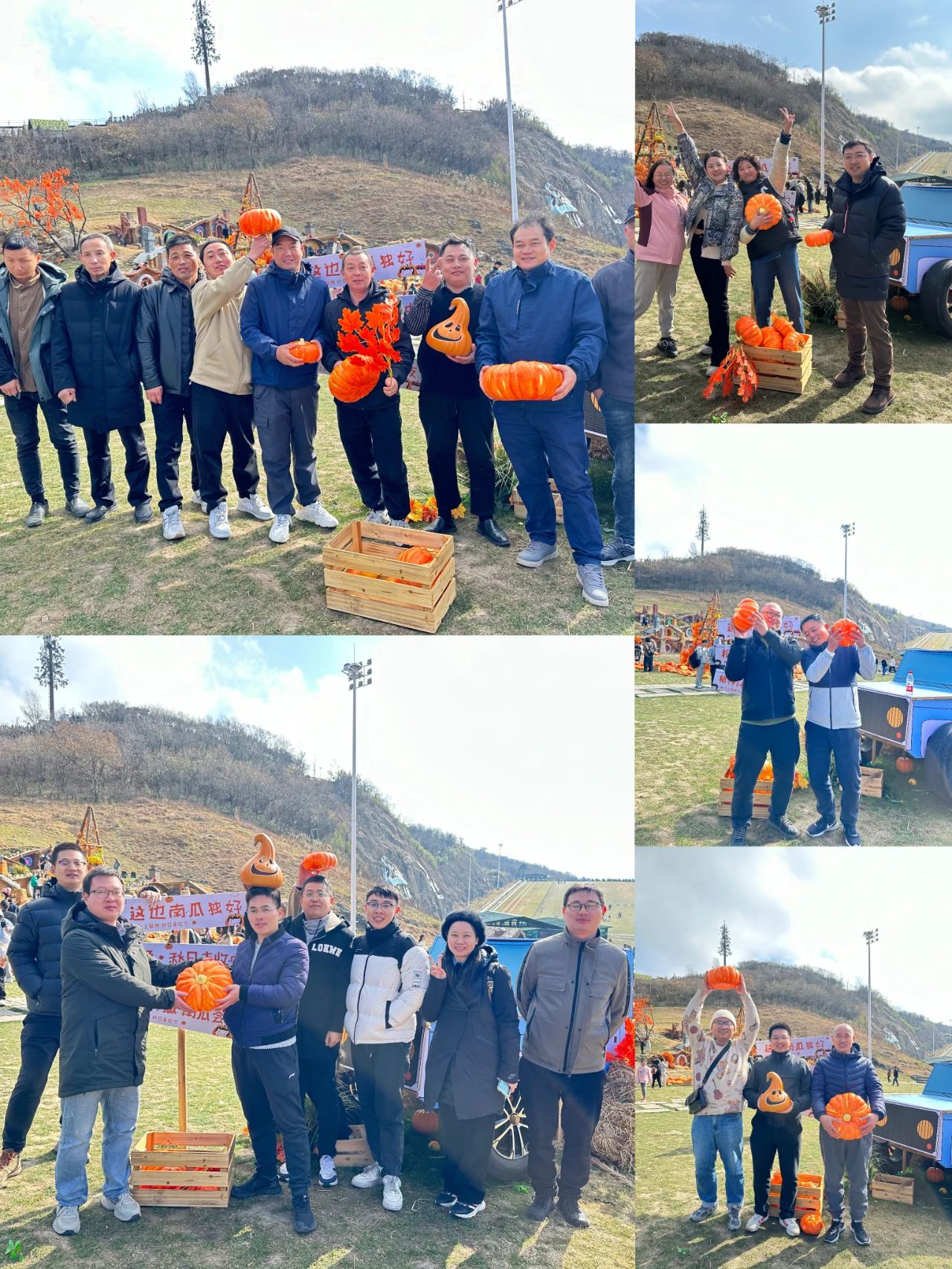 6eea733bcd6e27e1b2c07acd851902fa.jpg 6eea733bcd6e27e1b2c07acd851902fa.jpg