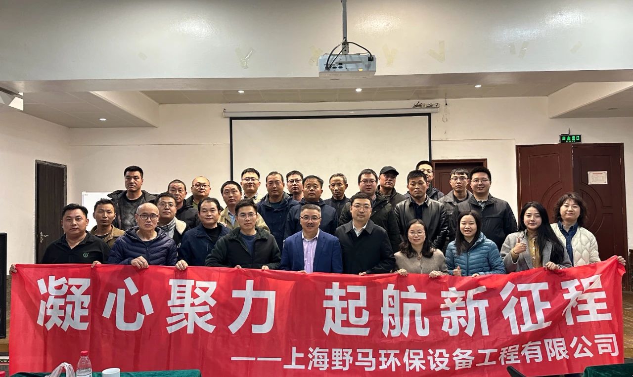 2679b22c76820a328e9026c4809c9819.jpg 2679b22c76820a328e9026c4809c9819.jpg