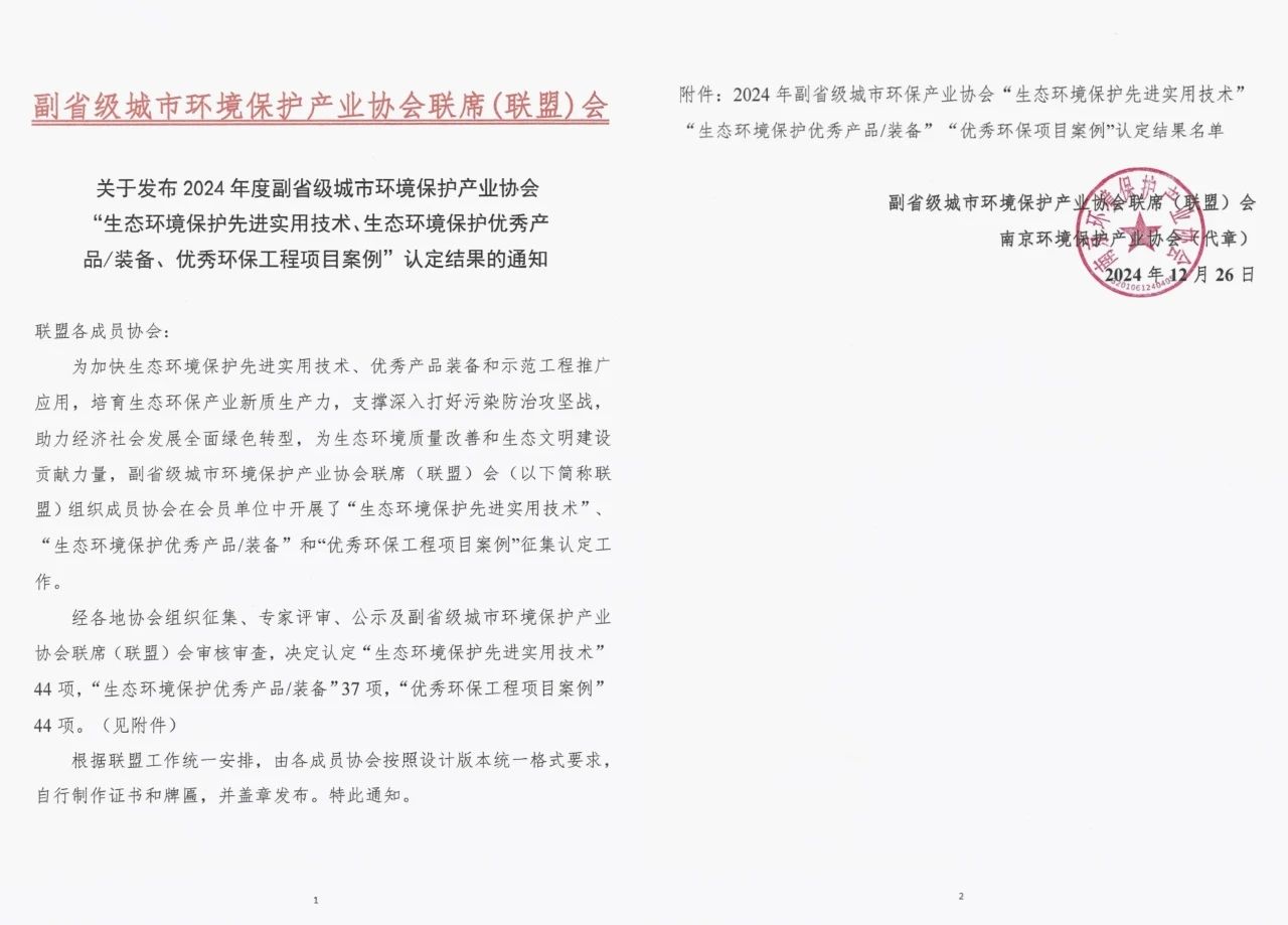 7e794a3cb4e88d2e08395da79c63cbfc.jpg 7e794a3cb4e88d2e08395da79c63cbfc.jpg