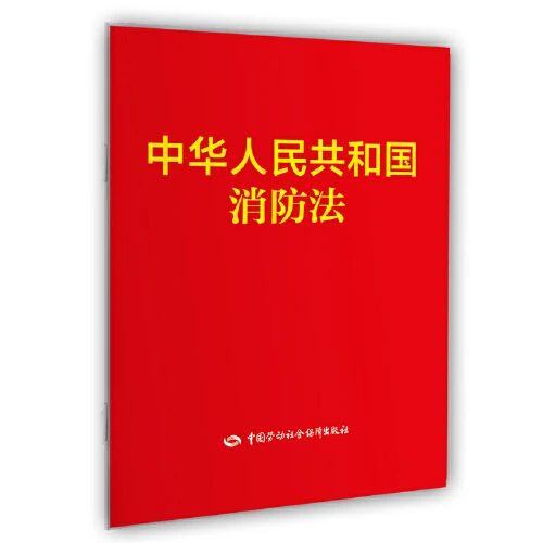 1d20e554cd4095e0a922bc428b7c4c97.jpg 1d20e554cd4095e0a922bc428b7c4c97.jpg