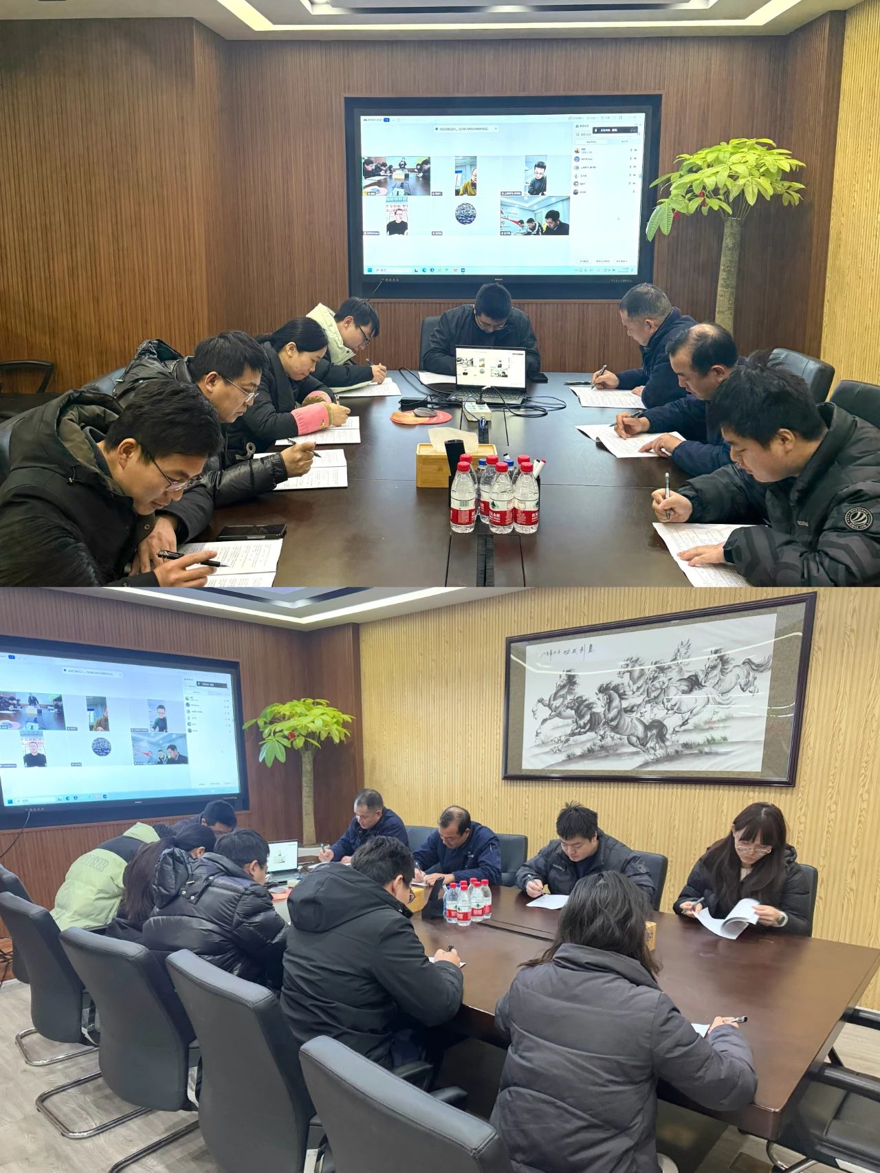 f55386f4ec4491159fce8da10b53a24e.jpg f55386f4ec4491159fce8da10b53a24e.jpg